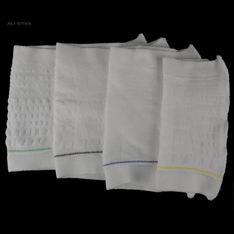 PC Light And Walkable Comfort Sleeve Urine Catheter Bag Urinary Incontinence Supplies Leg Holder