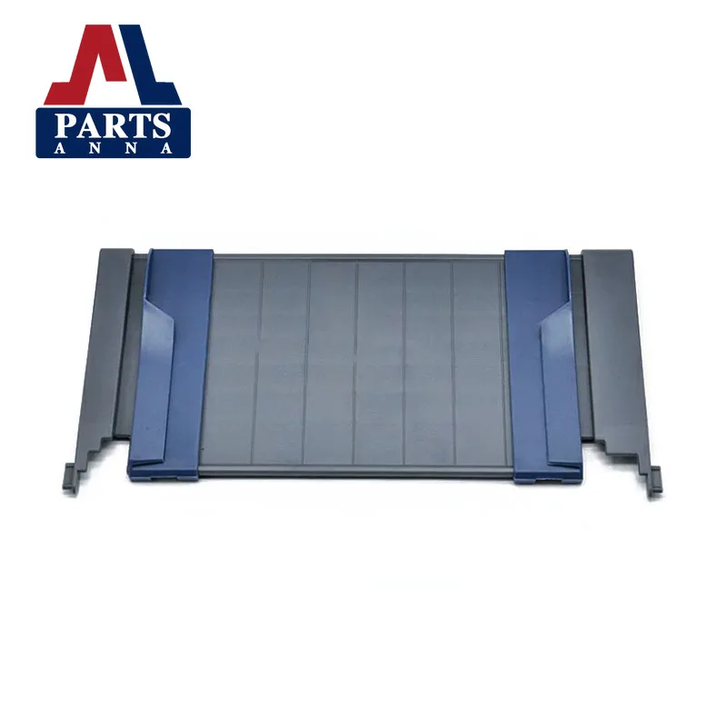 Paper Delivery Tray & Sheet Guide Assembly For Epson LQ-590 & FX-890 Dot Matrix Printers