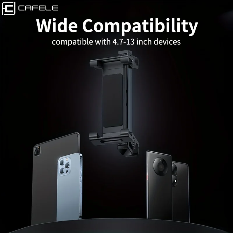 Siege Sport Support De Tablette Pour Appui-tête Pour Accessoires De Voiture : [bras De 46 Cm De Long] Support De Tablette 3 En 1 Pour Siège Arrière Pour Enfants Canadian Tire