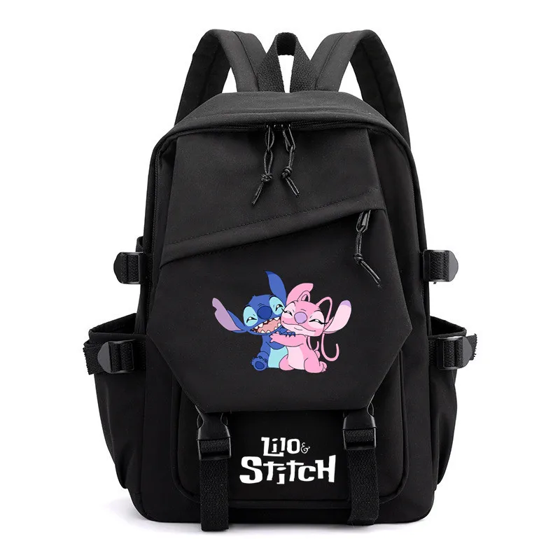 

Рюкзак для школьников и учебников для девочек и мальчиков