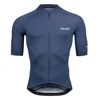 New Raudax Cycling Jersey 6 Colour Cycling Racing Tops Short Sleeve Bike Jersey Road Cycling Shirts Summer Bicycle Jerseys 6