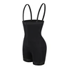 105660-2149e8.jpg Colombien shaperwear taille formateur corps complet Shaper sous le buste minceur gaine Corset ceinture bout à bout Body femmes