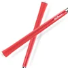 NEW Golf Grips Iomic Sticky 2.3 Universal Rubber Super Club 8 Colors Choice 13PCS 5