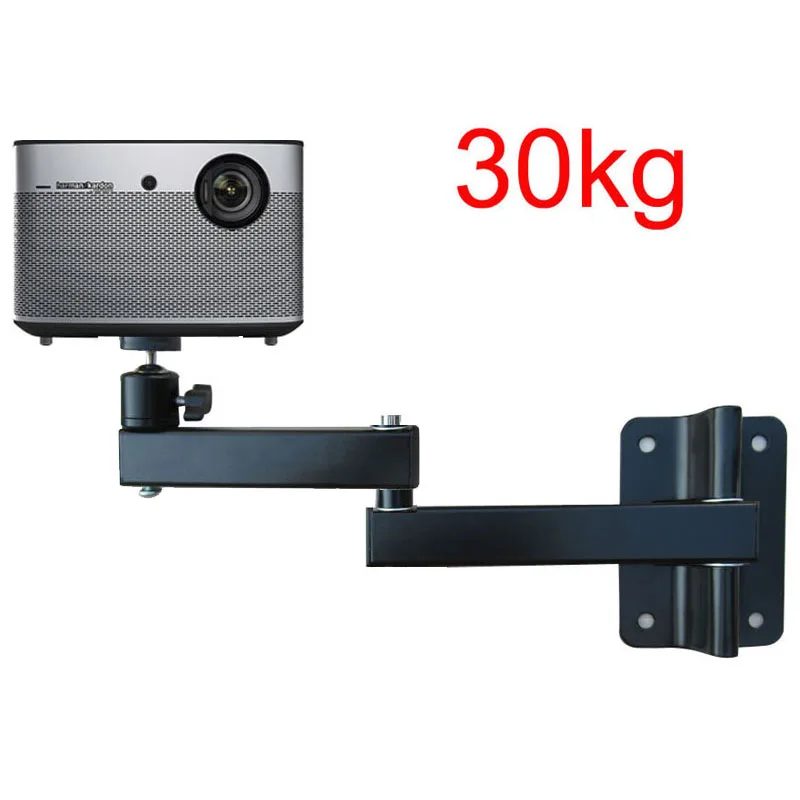 S9bf9484920104ca0a9ec74e2dac6eb313.jpg