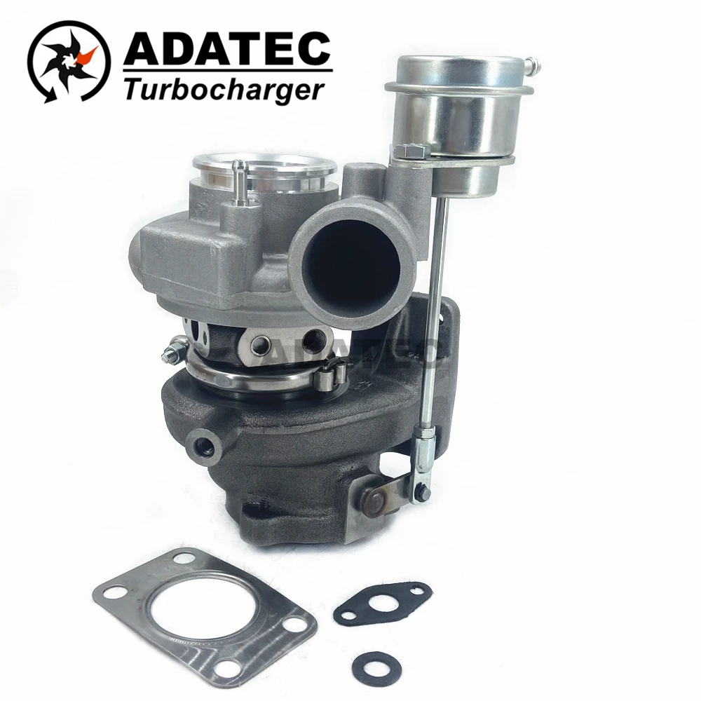 TD04HL-15T-6 49189-01800 Turine 4918901800 ͺ 9172180 Ǯ ͺ,  9-3 I 2.3 ͺ 230 HP B235R 1999-2000