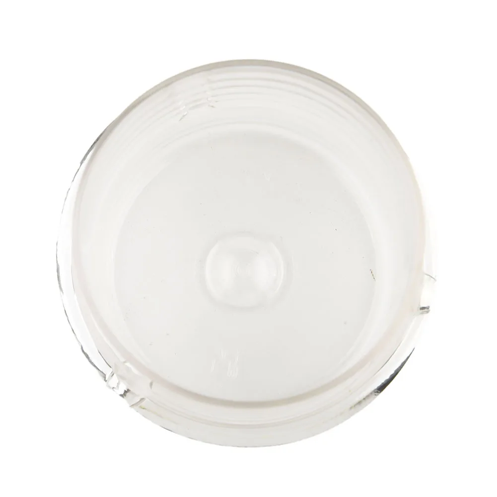 1 pz Plastica Trasparente Misurino Per Thermomix TM 21 TM