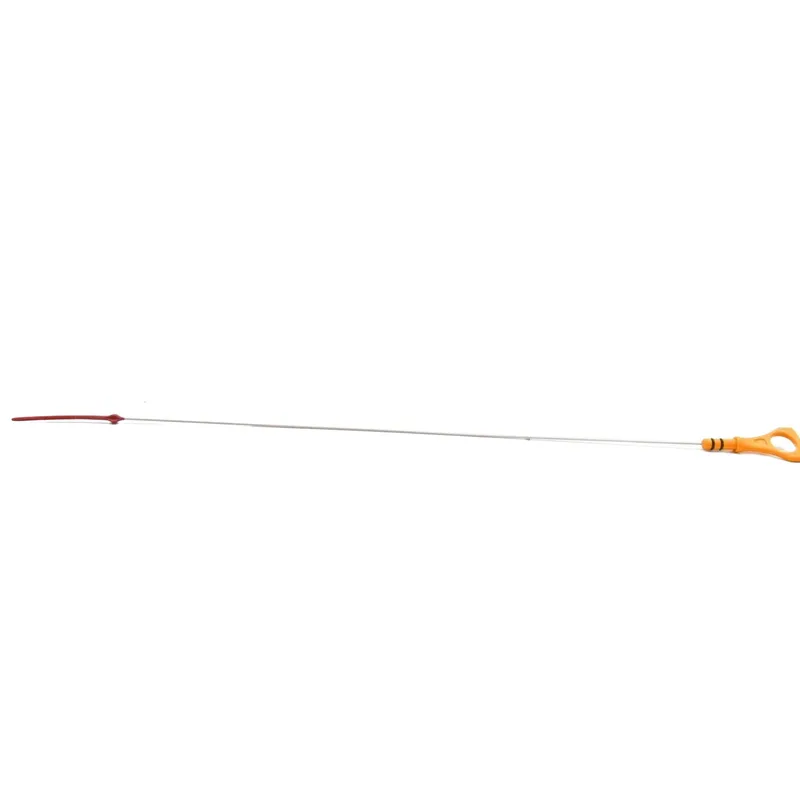 Genuine Engine Oil Level Dipstick 26611-2F010 For Hyundai Santa Fe 2012 2013 Diesel vehicle models