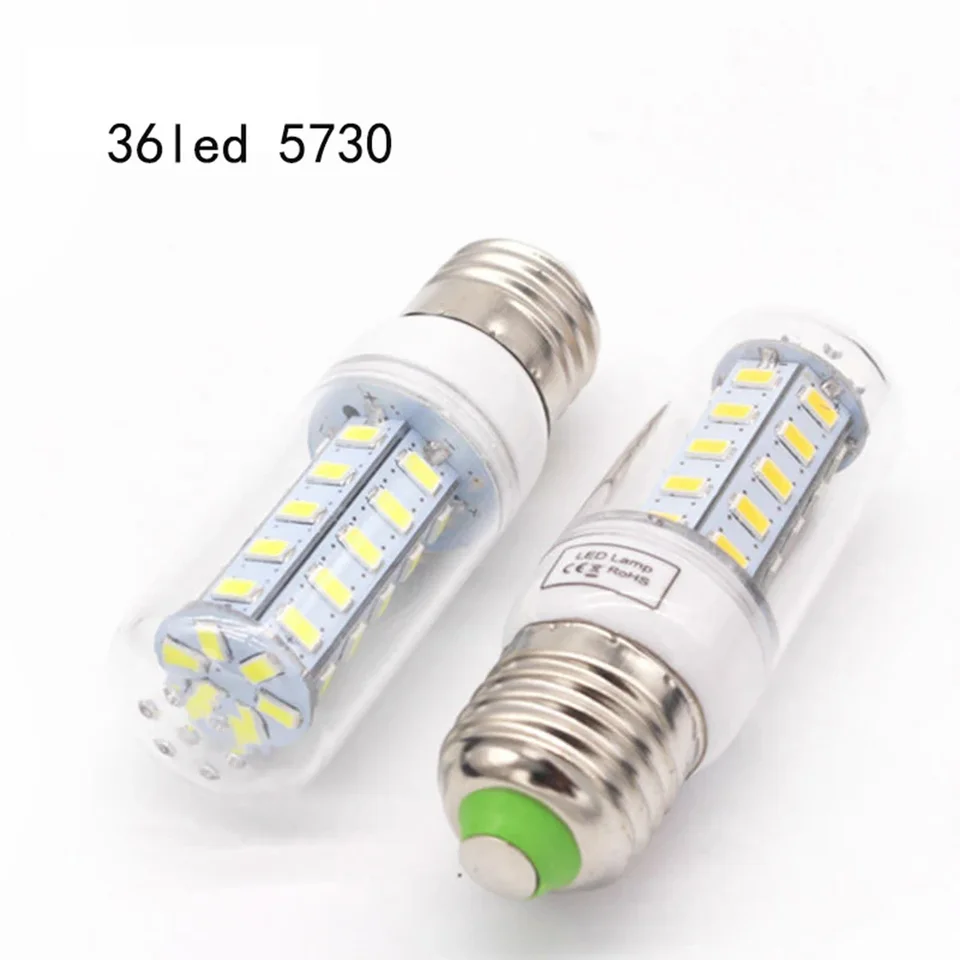 Luce Frigo Electrolux Lampadina LED Di Ricambio Per Frigidaire Electrolux - Compatibile Con Modello 5304511738, Nuova E Luminosa! Balconcino Frigorifero - Foto 9