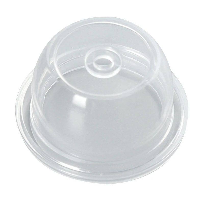 Electric Breast Pump Replacement Diaphragm Milk Suction Machine Membrane Accs Backflow Resistance Breast Pump Parts