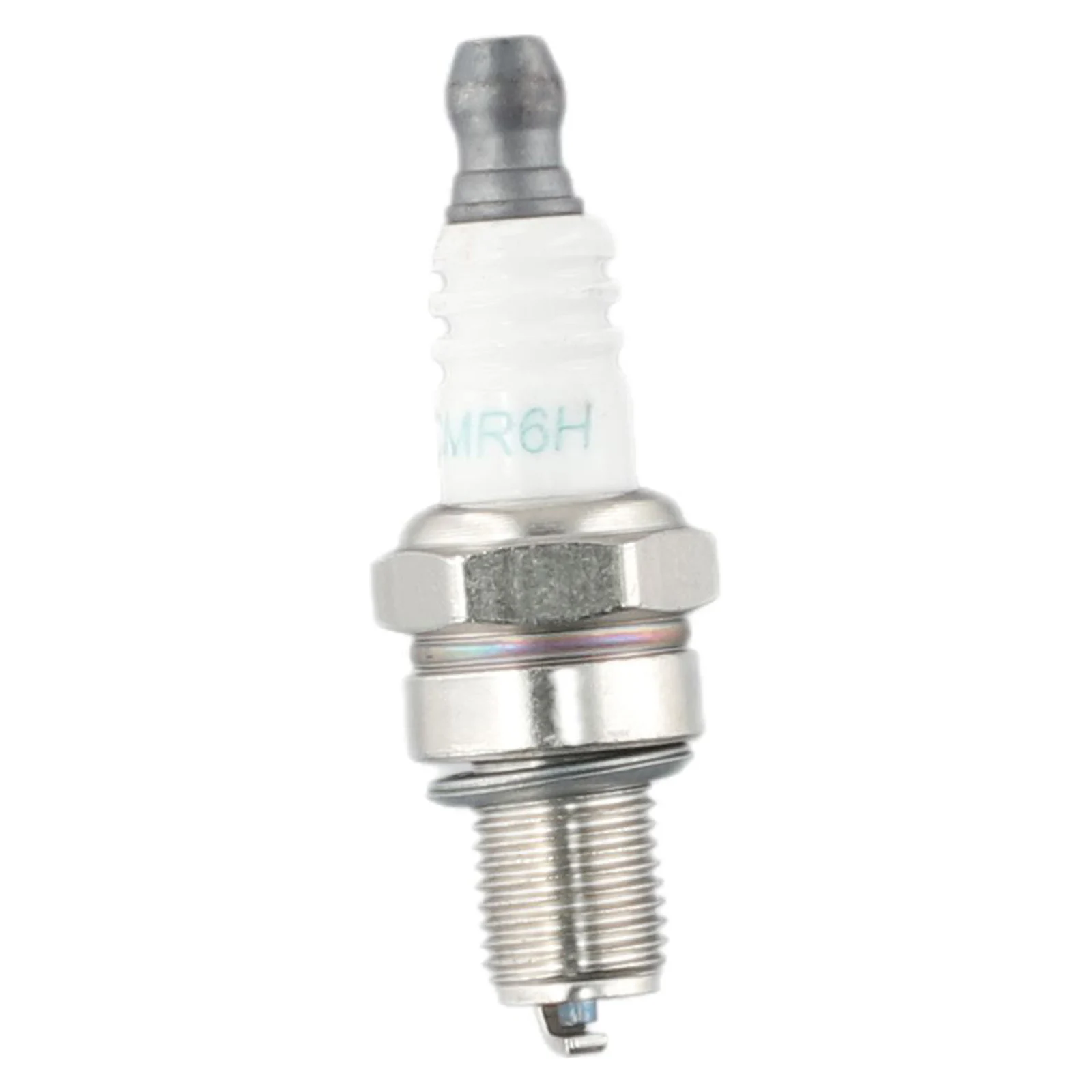 

1PCS Spark Plug For Stihl HT73, HT101, HT102 Brushcutters For Bosch USR7AC Home Garden Power Tool Replacement Accessories