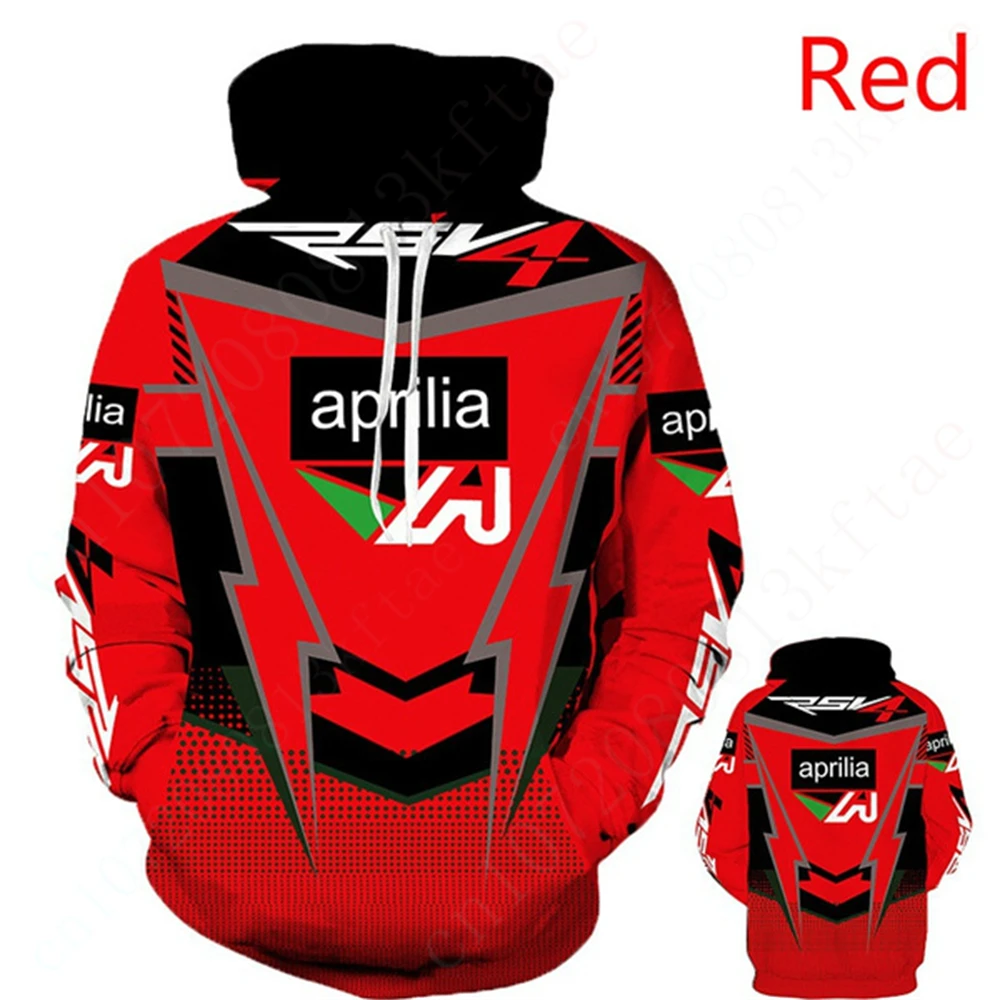 

Aprilia Clothing Anime Hoodies For Men Women Harajuku Oversize Zip Hoodie 3D Printing Pullover Casual Sweatshirt Unisex Hoodies