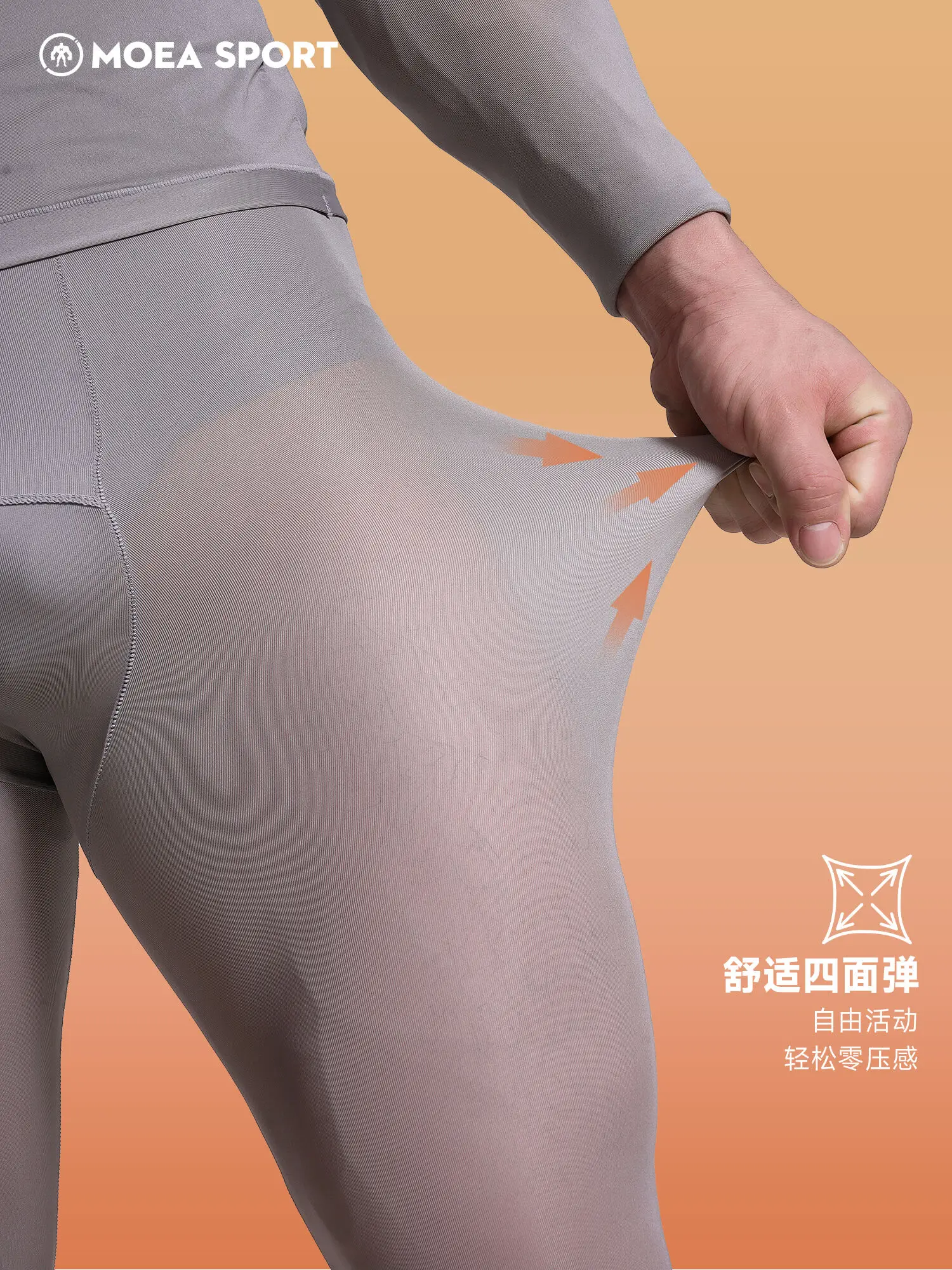 Slide image 5630938309464dcaaac3209fa758a8d2