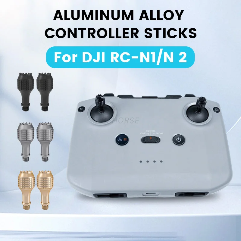 Coque de protection pour DJI Pro et FPV, silicone souple et antidérapant