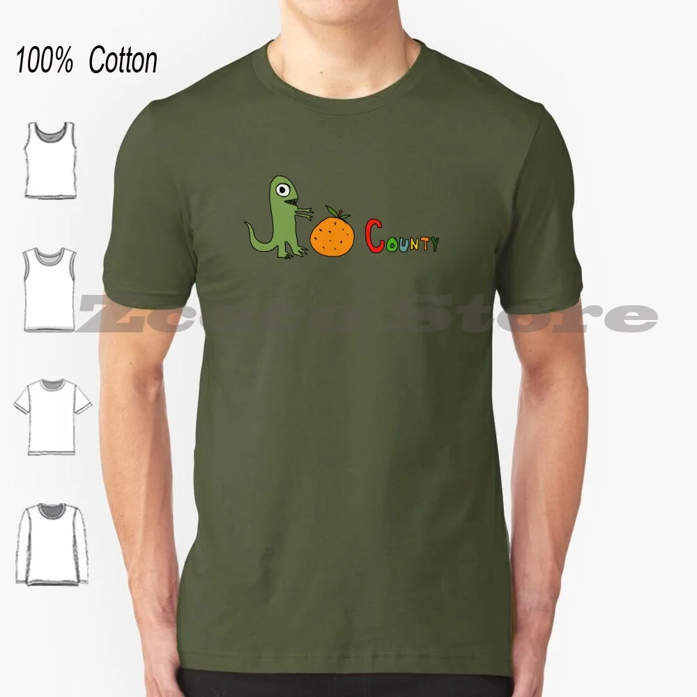 Rex Orange County 100% Cotone Uomo E Donna Soft Fashion T-Shirt Rex Orange County Rex Orange County Singer Spotify Fanart
