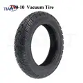 3.00-10 Vacuum Tire