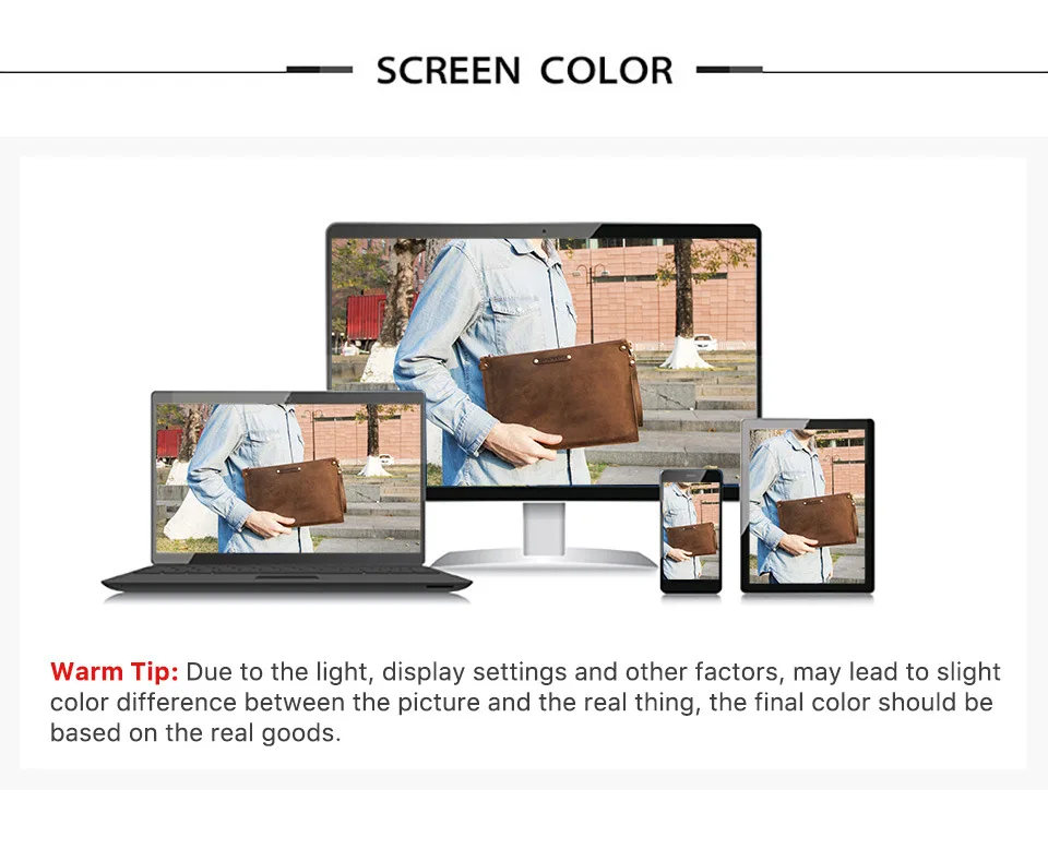 CF1124-for-TWO-WATCH-CASE-BLAC