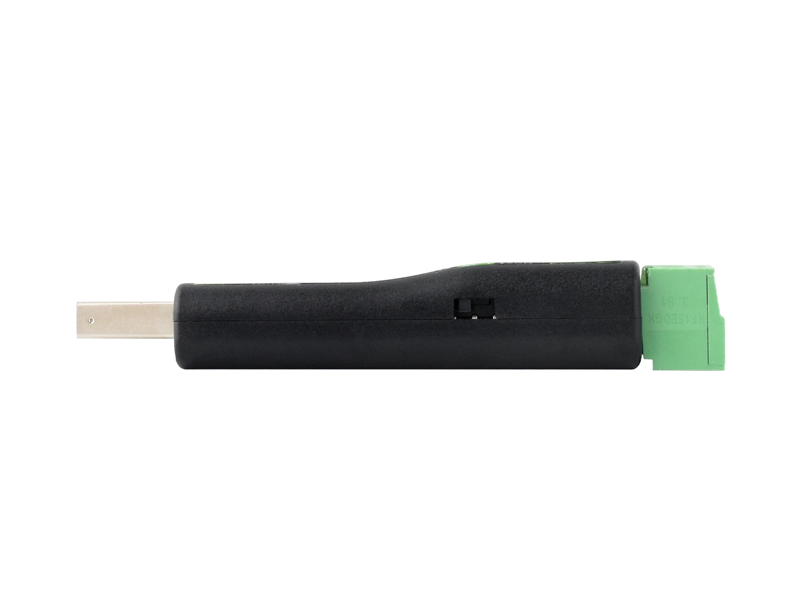 USB to RS232/485  ȯ, º  FT232RNL Ĩ,  ġ  ,  OS ȣȯ