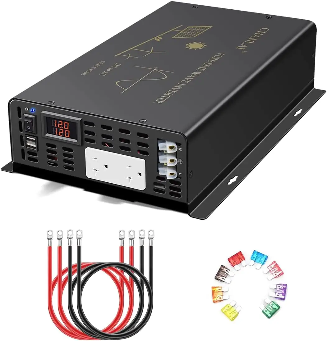 Slide image d1ac23b1ed434d13aa53e1fe6623e2e4