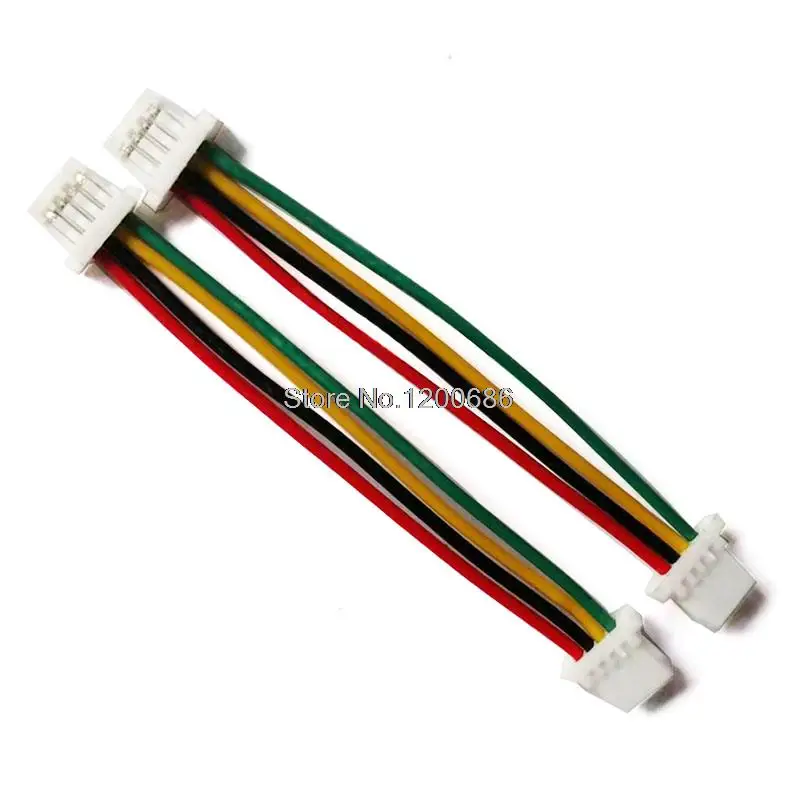 

50MM 0.039" SH 1.0 1.0MM SH1.0 SHR-02V-S-B SHR-04V-S-B SHR-06V-S-B SHR-05V-S-B SHR-10V-S-B Female 28 AWG Rectangular Connectors