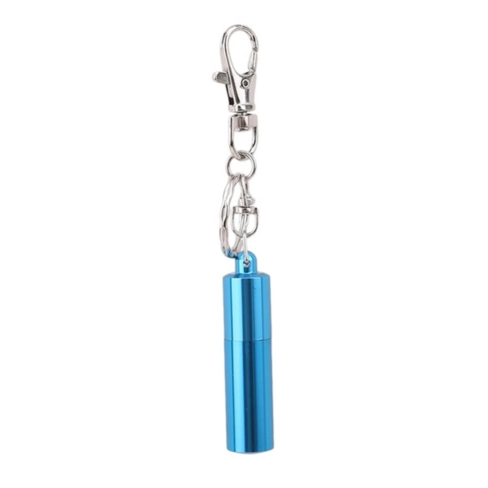 blue - Style 2