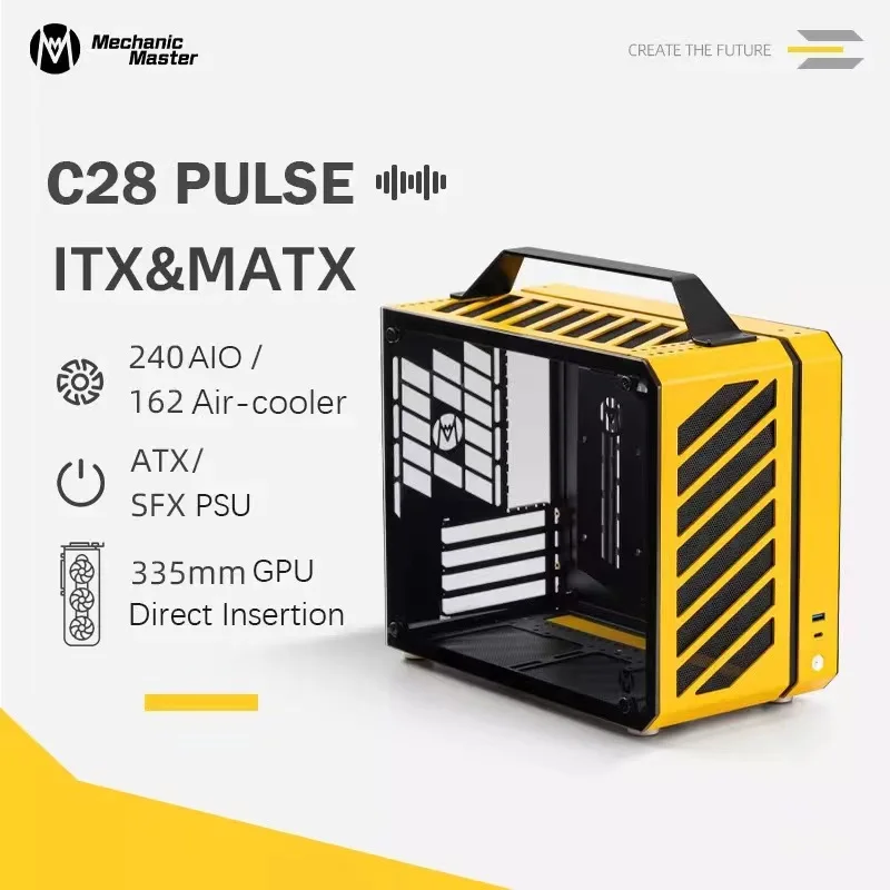 PC周辺機器 Vantage Master Version 2 Amazon | Vantage Master Version 2 | PCゲーム | PCソフト