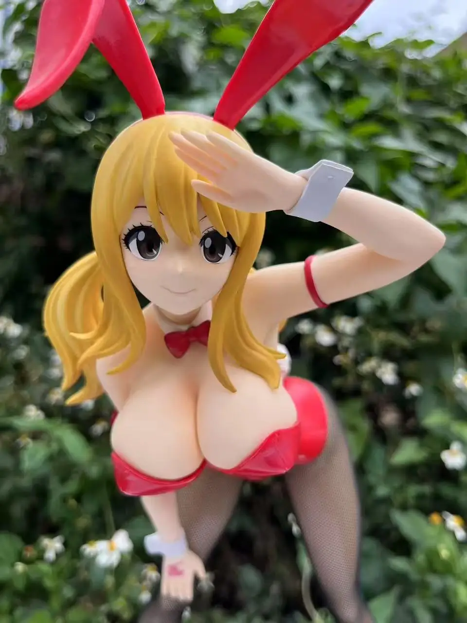 WeChat image_20250509164658