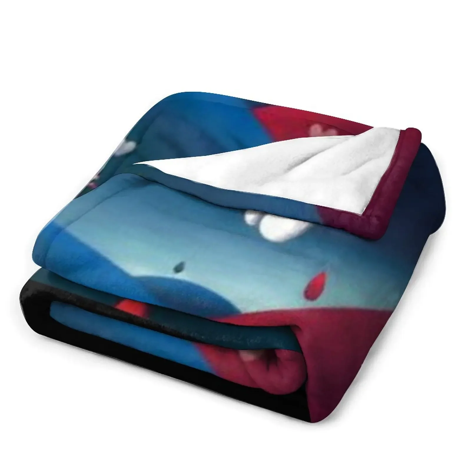 Doug Hyde Throw ���, �Ƹ��ٿ� ���� ���, ���� ��Ƽ�� ���