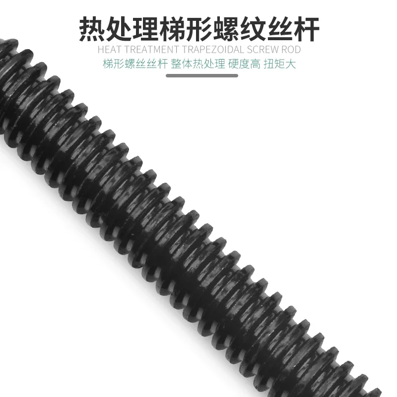 G자형 클립 두꺼운 목공용 클립