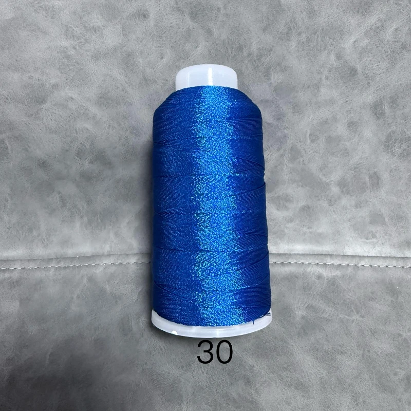 30