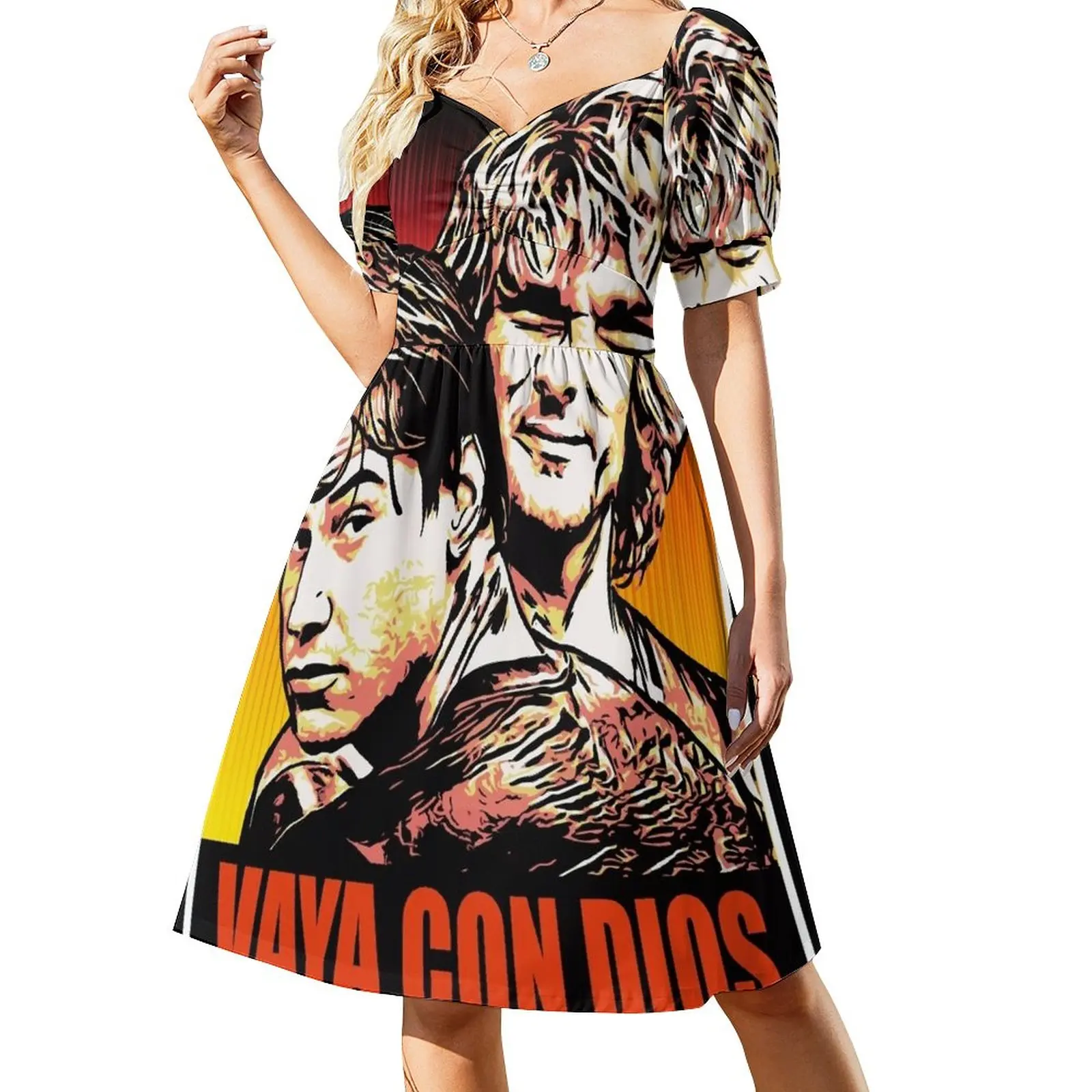 

vaya con dios, brah Dress elegant and pretty women's dresses dresses for womens summer dresses for women 2023
