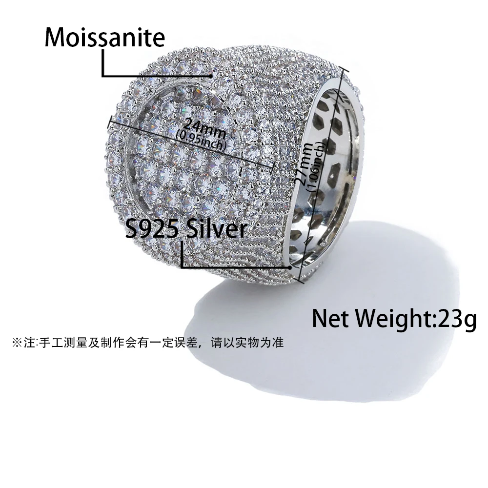 S9bfb0a41347c49ec822087c7a6aee2b6F