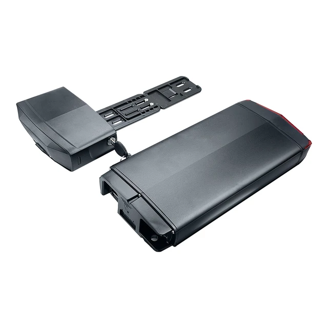 スマート電動自転車用バッテリー,36V,10Ah,10.4Ah,14Ah,シティ