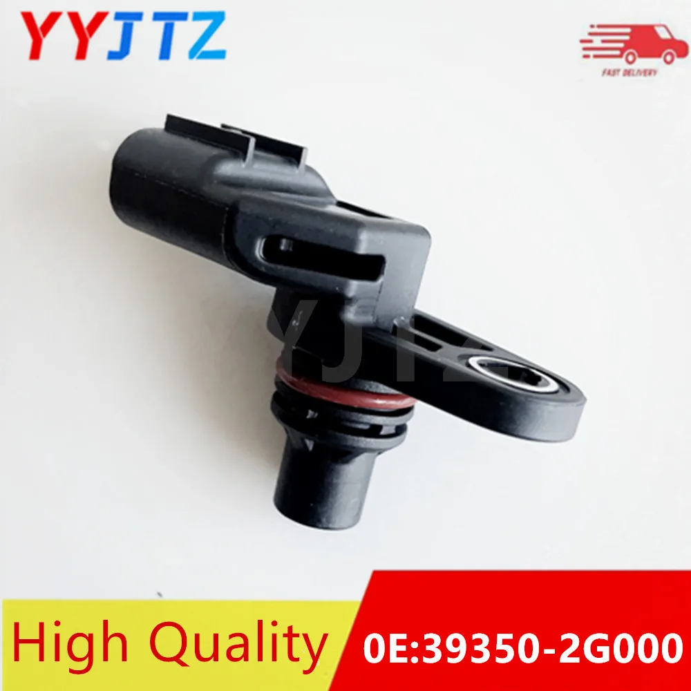 YYJTZ-Camshaft-Position-Sensor-39350-2G000-393502G000-39350-2G000.jpg
