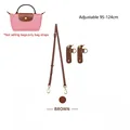 Marshmallow Pink
