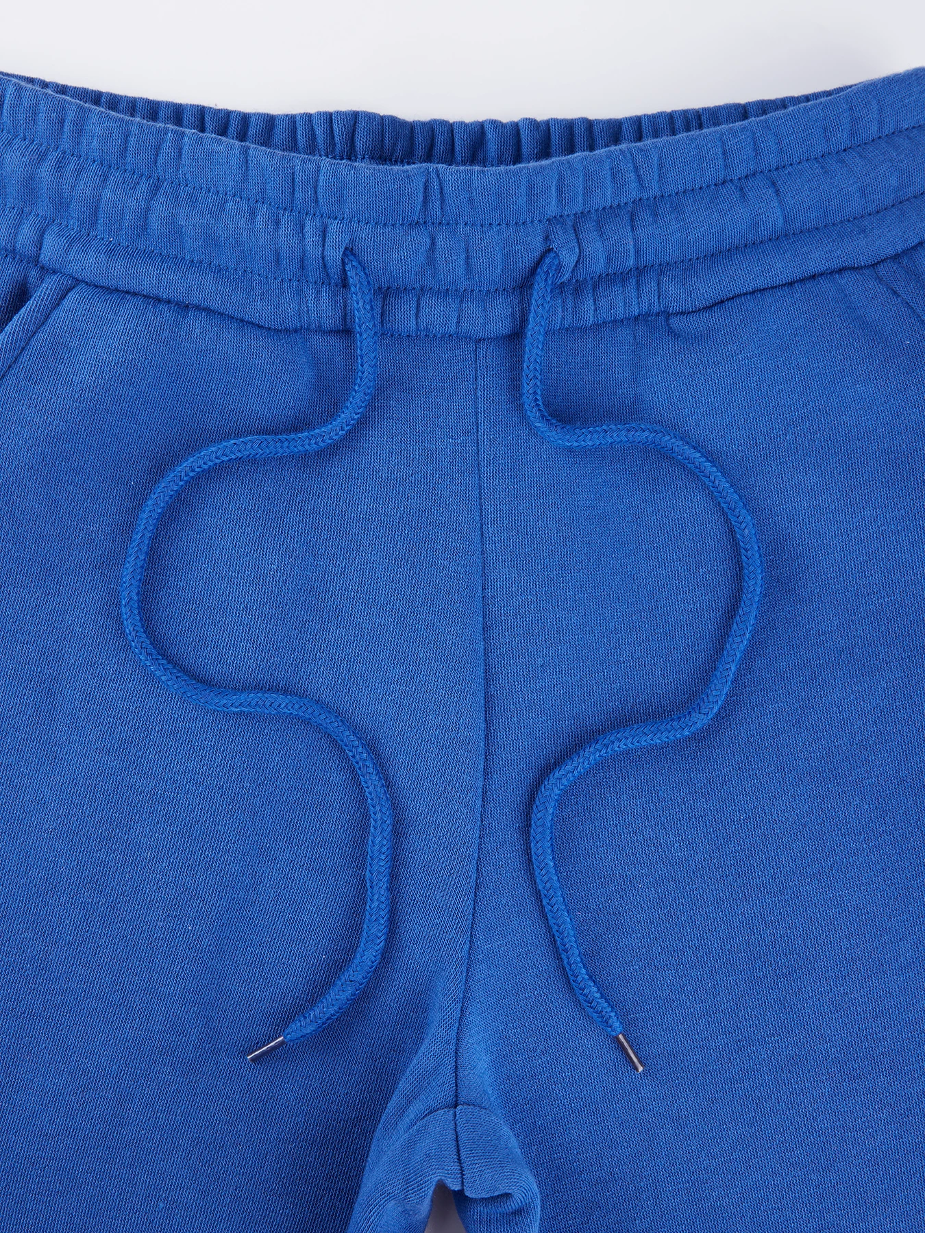 Los Angeles Number 78 Print Hoody Men'S Sets Street Pocket Tracksuit Autumn All-Match Tops Sport Casual Sweatpant Suit For Men view 5