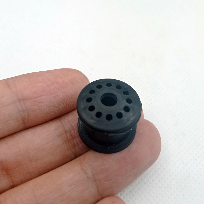 Manual Transmission Shift Cable Bushing 4641135 For Chrysler Pt Cruiser 2000-2010 transmission shifter bushing shift linkage bushing kit