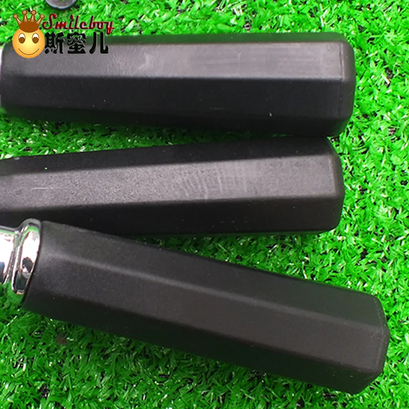 Slide image 76334f97991846a393f5917d9766b060