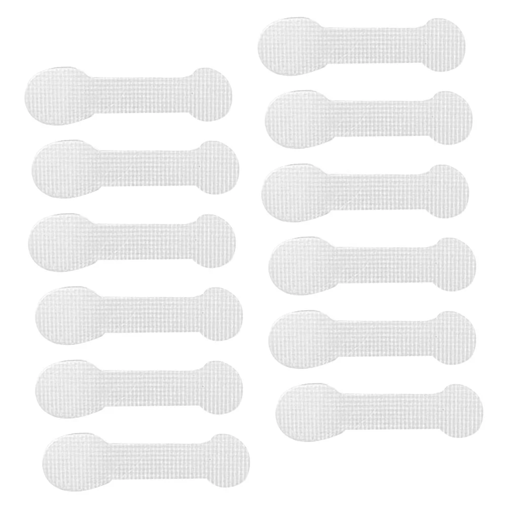 

Nail Correction Patch Orthopedic Stickers Pedicure Tools for Feet Toenail Orthopaedic