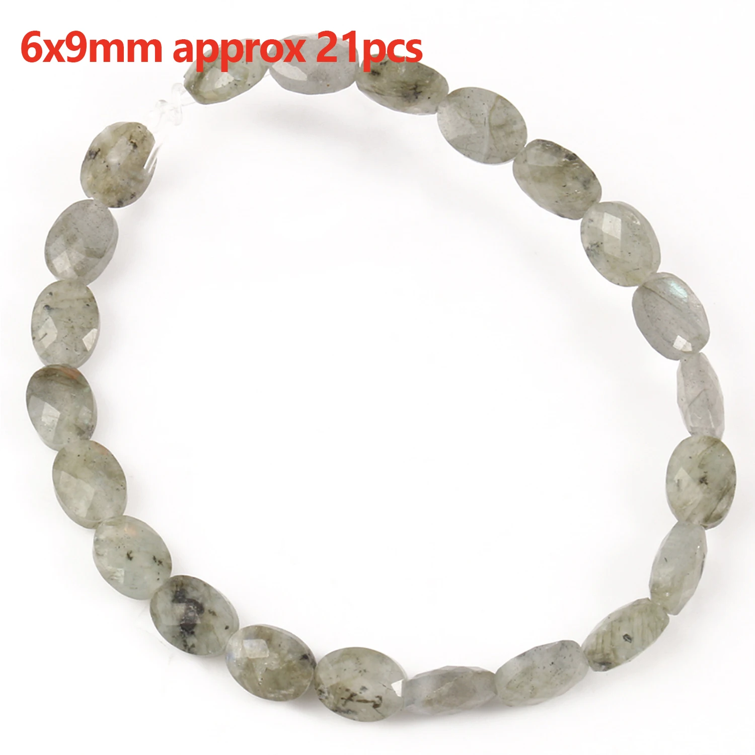 type17-6x9mm