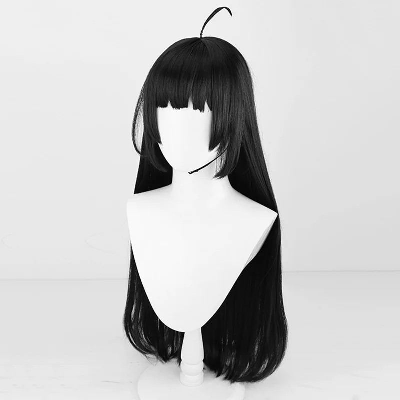   ī̺ īڿ  ڽ , /ũ ,  ƮƮ ռ , ҷ Ƽ