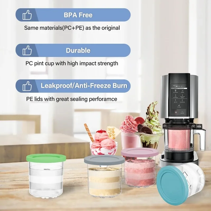 Slide image 6e8e01ae19ba41dbb7f88fe4b8dea53c