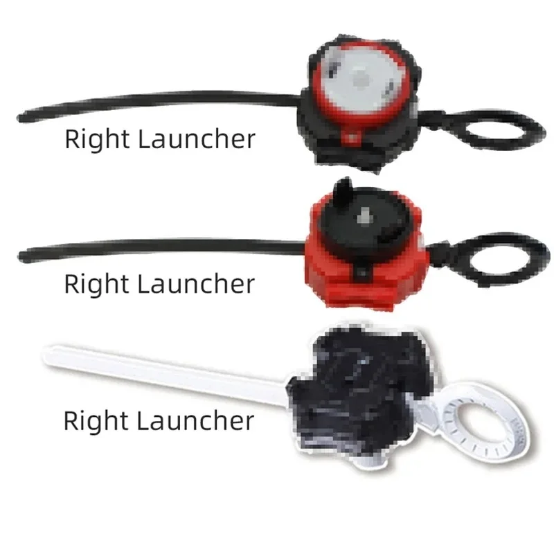Takara Tomy Burst Gyro Toy Alloy Assembly Battle Gyro Bulk Single Package and Multiple Types Beyblade Launcher Bayblade spinning top toy bey launcher gyro toupie battle tops bey grips toys beyblades burst gyro battle top toy beyblade toys gyroscope toy