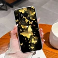 U299