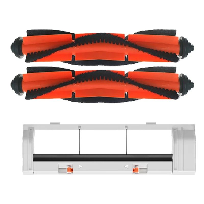 Accessori Di Ricambio Per Xiaomi Mijia G1 Mjstg1 Mi Robot Aspirapolvere Robot Aspirapolvere Essenziale