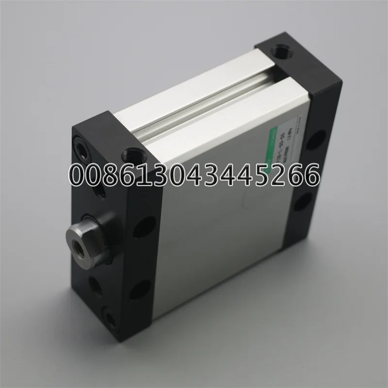 FCD-L-50-50 Ryobi Ǹ, Liangming μ  ǰ, 1 