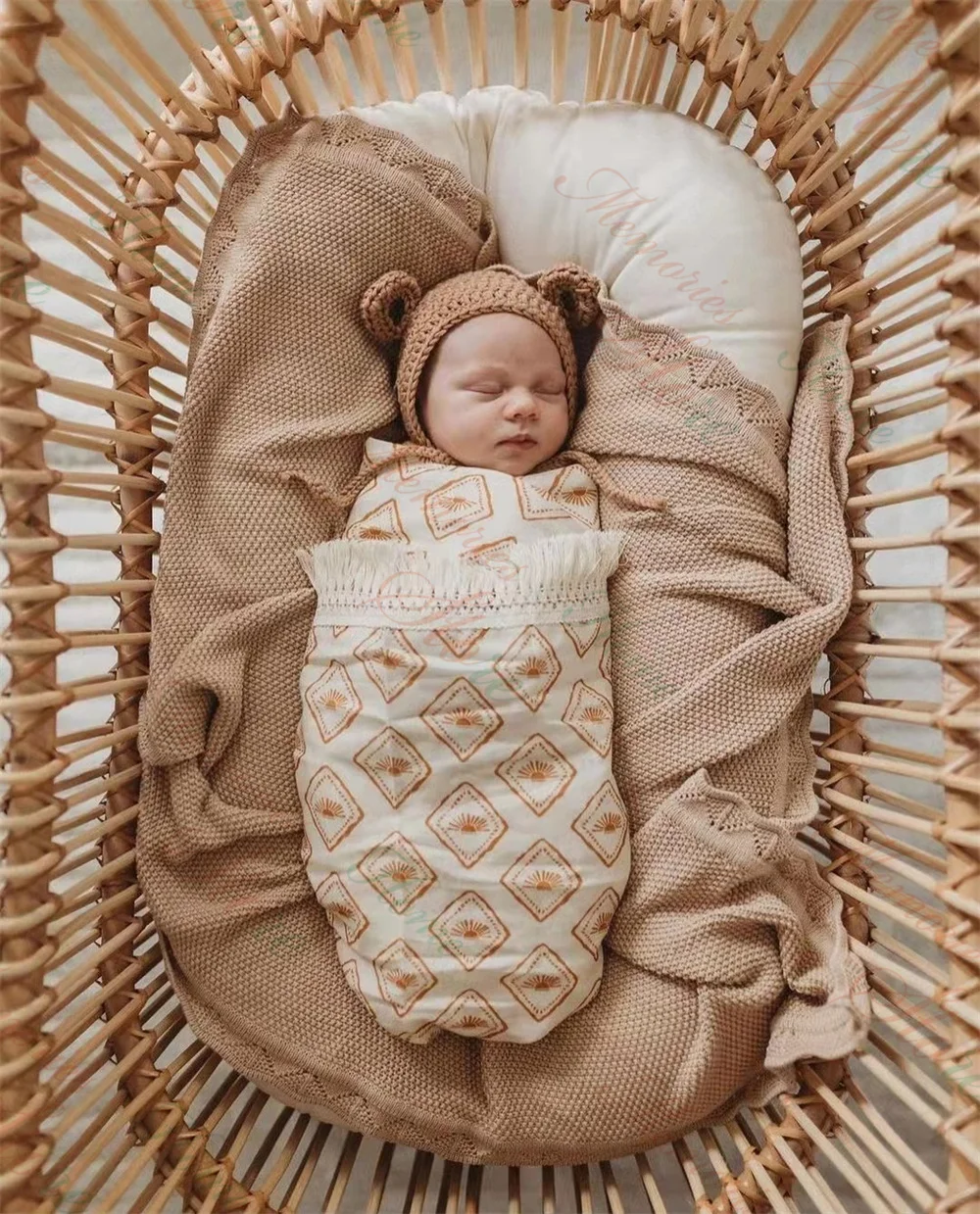 �� ������ �̸� �ڼ� ������ ���,  �߸� ù ���� ��Ƽ ����, ������ �ε巯�� ���