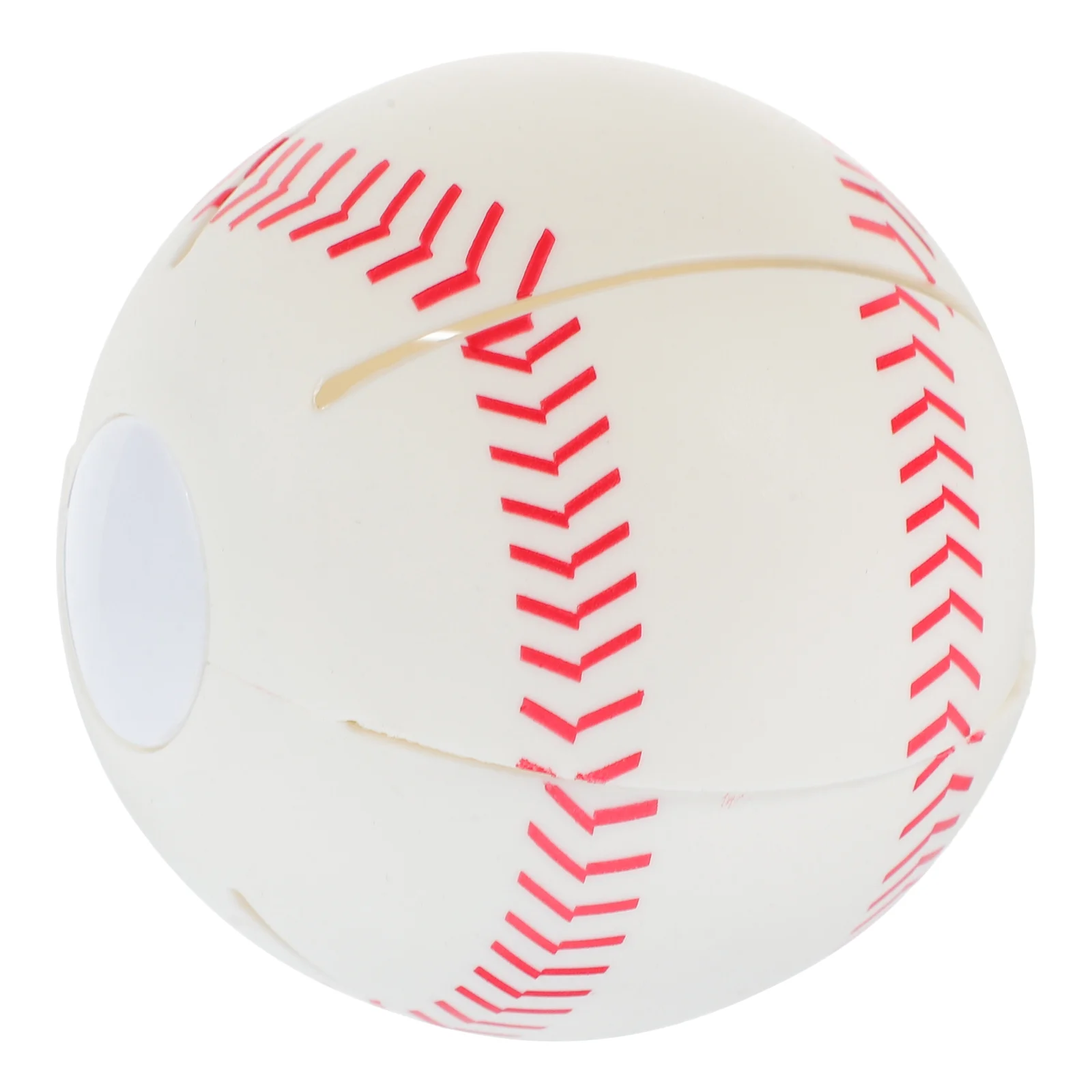 

Ball Dogs Decompression Bite-resistant Puppy Toys Pet Supplies Biting Balls