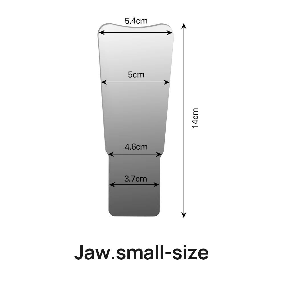 Jaw.small-size