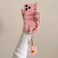 Pink GS