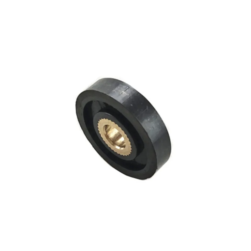 Electric Scooter Sensor Club Car Speed Sensor Speeded-up 10km/h IQ High Speed Motor Magnet DS 2008-up/Precedent 48V Electric Golf Cart Sensor